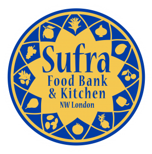 sufra