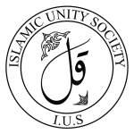 IUS-Logo-800px